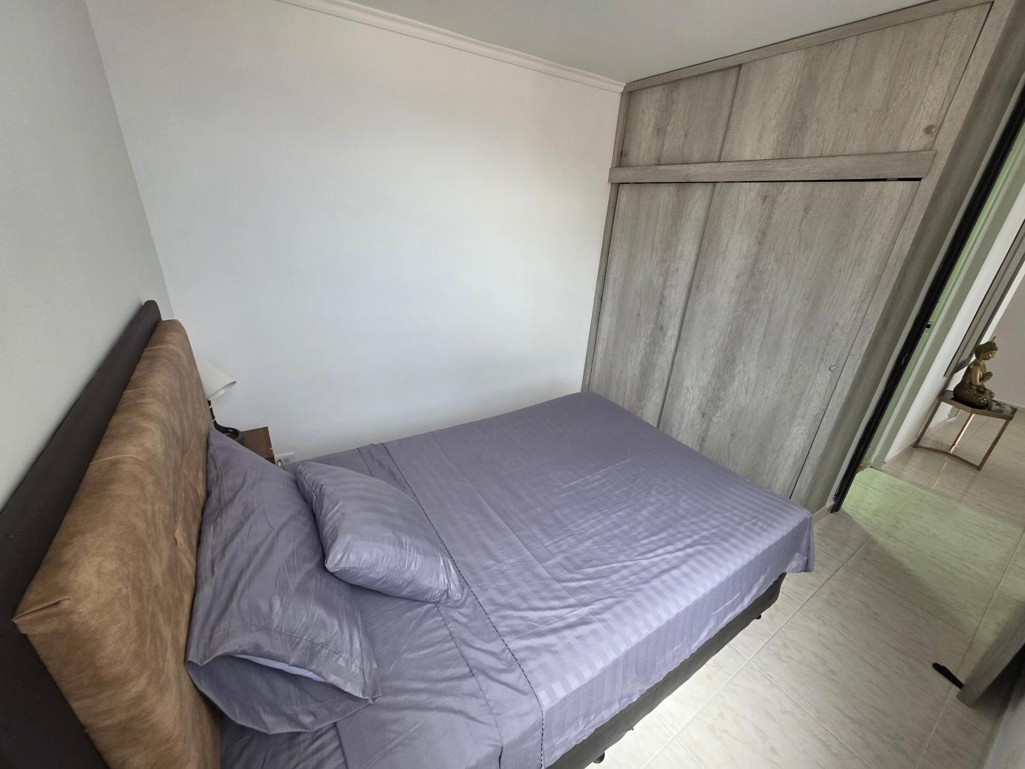 Apartamento Vistas Lindas Cerca Centro Medellín Extérieur photo